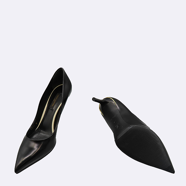 Louis Vuitton(���̺���) ���� ���� ���� �� ���� [��������] �̹���2 - ���̺��� �߰���ǰ