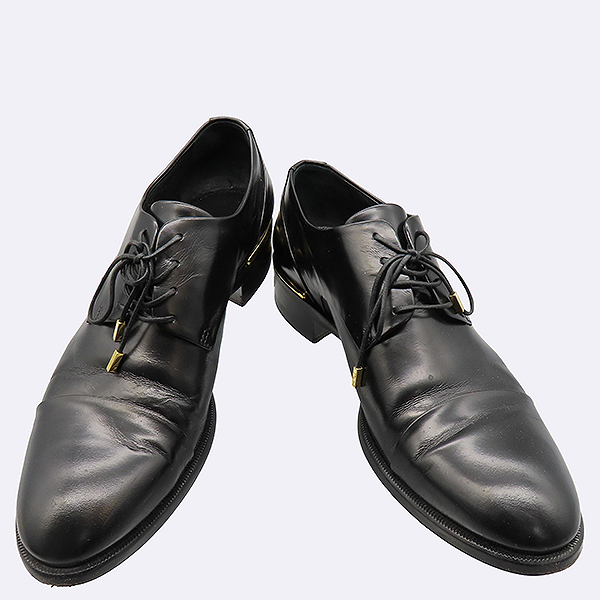 ���̺��� �ֱ۸� ��� ���� ���� K47303LV - ���̺��� �߰���ǰ