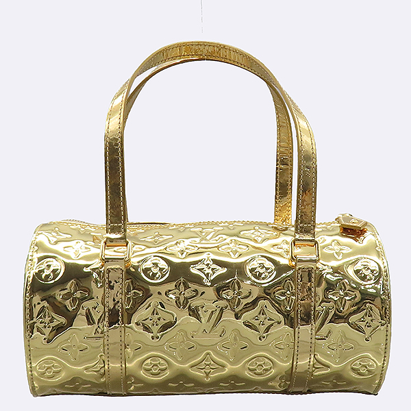Louis Vuitton(���̺���) M95270 ���׷� �̷� ���ʷ� 26 ��Ʈ�� [��������] �̹���2 - ���̺��� �߰���ǰ