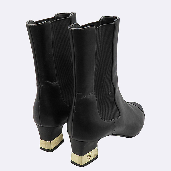 Chanel(����) G36082 ���� ���� ���� �ΰ� �� ��Ŭ ���� [��������] �̹���4 - ���̺��� �߰���ǰ