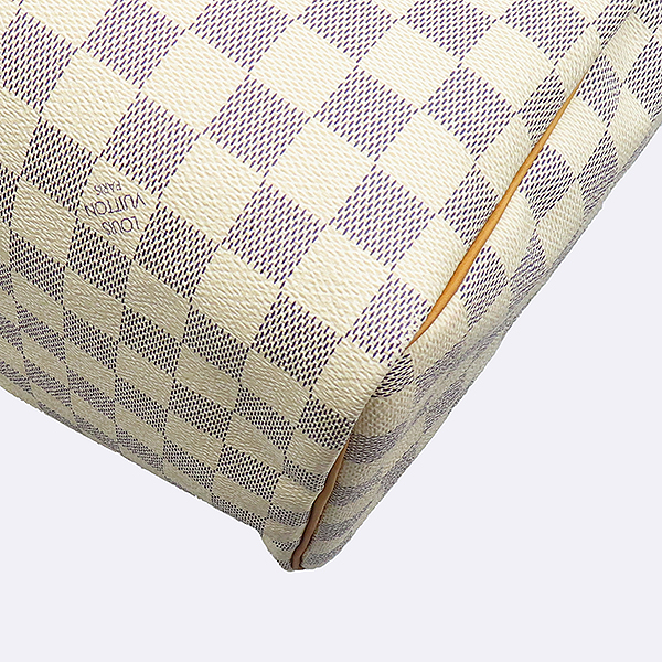 Louis Vuitton(���̺���) N41533 �ٹ̿� ���ָ� ĵ���� ���ǵ� 30 ��Ʈ�� [��������] �̹���4 - ���̺��� �߰���ǰ