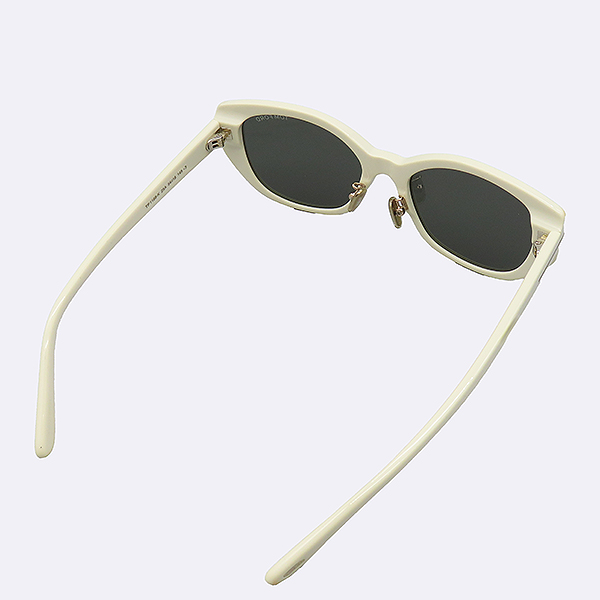 TOMFORD(������) TF-1168-K ȭ��Ʈ ���� T�ΰ� ������ ���۶� [��������] �̹���4 - ���̺��� �߰���ǰ