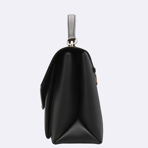 Louis Vuitton(���̺���) M54849 MYLOCKME(���̶���) ��Ʈ�� + �����Ʈ�� [��������] �̹���3 - ���̺��� �߰���ǰ