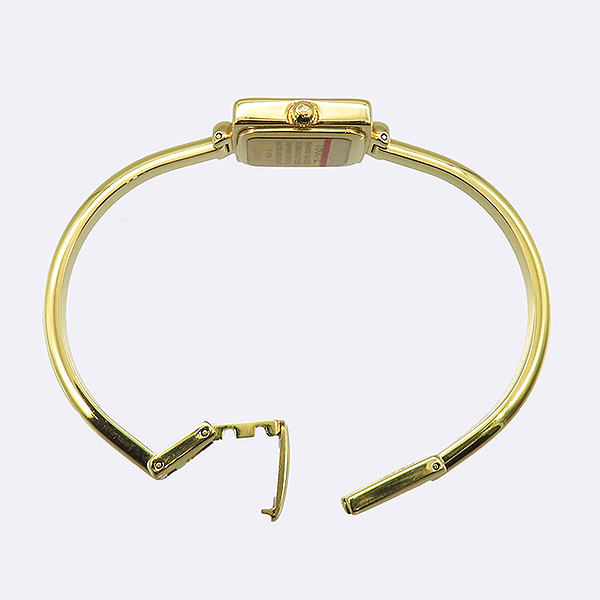 Gucci(����) YA019505 1900L ������ ���Ʈ ��� �극�̽��� ������ ������ �ð� [��������] �̹���3 - ���̺��� �߰���ǰ