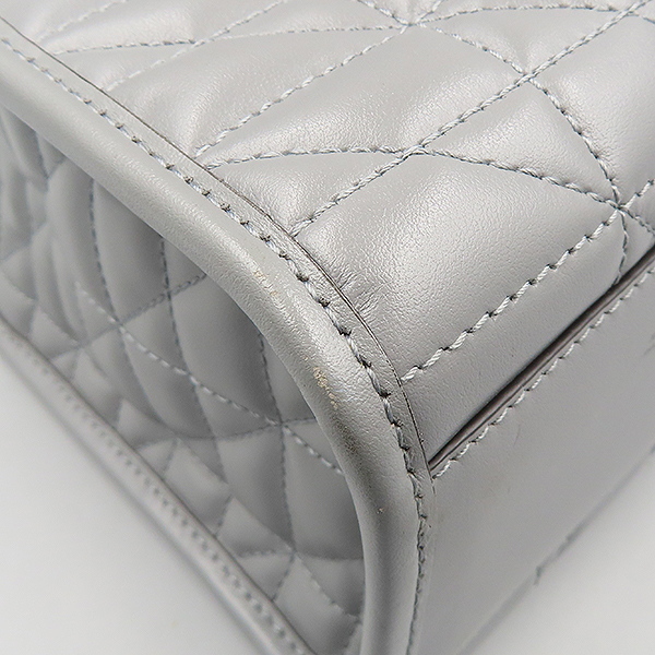 Gucci(����) 681483 �׷��� ��Ʋ��� ���� ��ƽ �ǹ� GG ���� ���� ��Ʈ�� �� ����� [��������] �̹���5 - ���̺��� �߰���ǰ