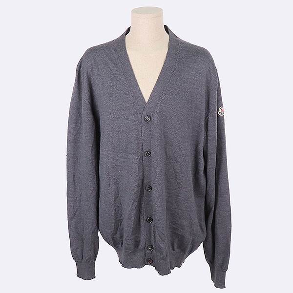 ��Ŭ���� ���� ��� ���� ��Ʈ �����  K1404MONC - ���̺��� �߰���ǰ