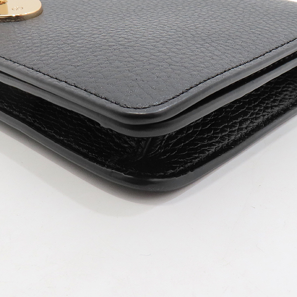 MULBERRY(�ֹ���) RL6254 ���� �÷� ���� ���� ���  ���̽����� WOC ü�� �̴� ũ�ν��� [��õ��] �̹���5 - ���̺��� �߰���ǰ