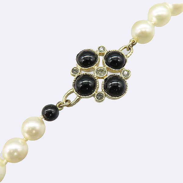 Chanel(����) Ŀ���� ���� ��� ����� [��������] �̹���3 - ���̺��� �߰���ǰ