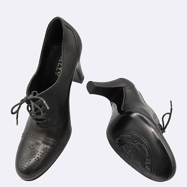 Bally(�߸�) ���� ���̽��� �����۵� �������� - 37 [��������] �̹���3 - ���̺��� �߰���ǰ