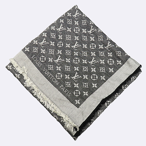 Louis Vuitton(���̺���) M71378 ���׷� ��ũ ȥ�� �� [��������] �̹���2 - ���̺��� �߰���ǰ