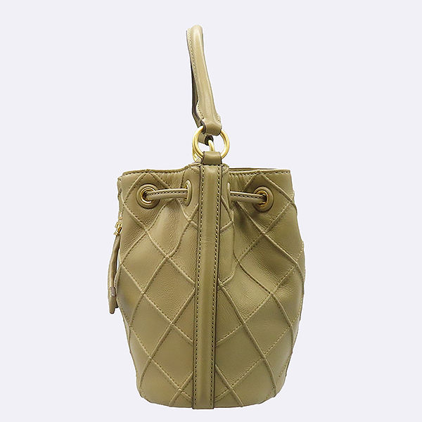 TORY BURCH(�丮��ġ) 142565 200 ���� �÷� �÷��� ����Ʈ ��Ŷ ũ�ν��� [��������] �̹���3 - ���̺��� �߰���ǰ