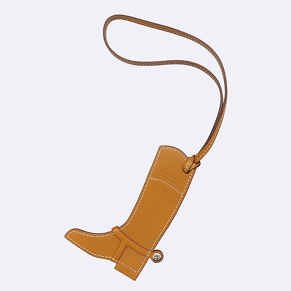 Hermes(�����޽�) �е� ���� �� ��Ʋ�� ������Ʈ ī�� & ���� �÷� ���� [��������] �̹���2 - ���̺��� �߰���ǰ