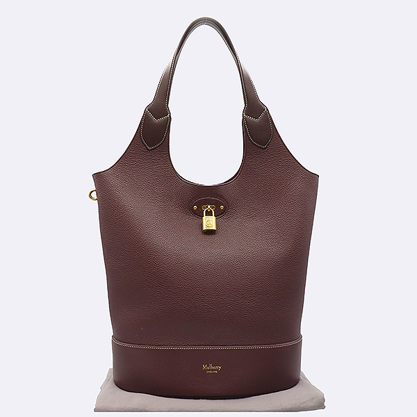 �ֹ��� ���� ��Ʈ�� K2052MURY - ���̺��� �߰���ǰ