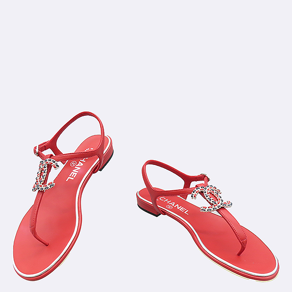 (�̻��) ���� ü�� ����