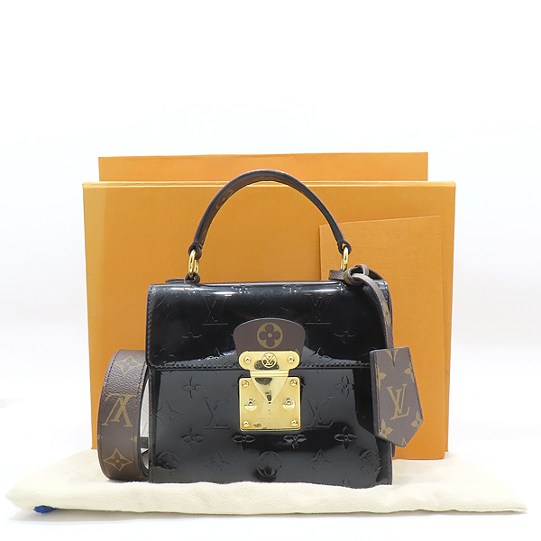 ���̺��� ������ ���׷� ���� ������ ��Ʈ��Ʈ ��Ʈ�� 2-WAY K48002LV/INC1F - ���̺��� �߰���ǰ