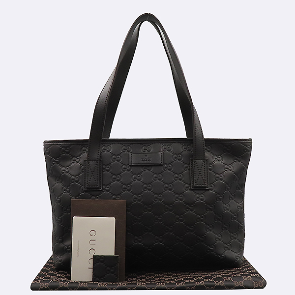 ���� �ø� ���� ���� �����  K29775GU - ���̺��� �߰���ǰ