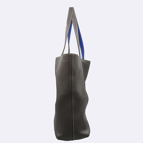 Hermes(�����޽�) ������(��������) ����/���� �����ú� �������� 36 ���� ����� [��������] �̹���3 - ���̺��� �߰���ǰ