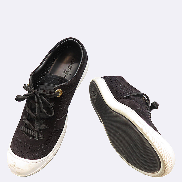 Louis Vuitton(���̺���) ���� ���� �����̵� ���� ����Ŀ�� [��������] �̹���2 - ���̺��� �߰���ǰ