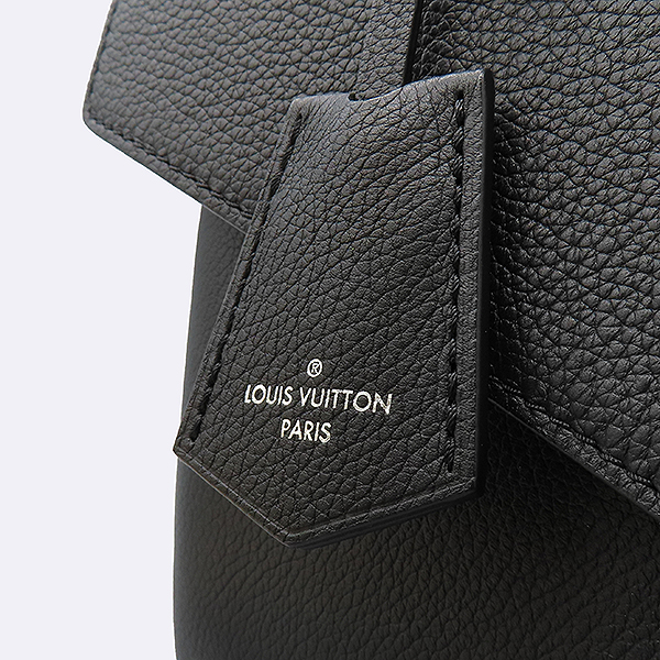 Louis Vuitton(���̺���) M54849 MYLOCKME(���̶���) ��Ʈ�� + �����Ʈ�� [��������] �̹���5 - ���̺��� �߰���ǰ