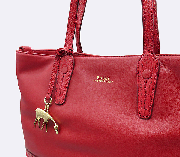 Bally(�߸�) VISSI-SM ���� �÷� ���� ����� [��������] �̹���4 - ���̺��� �߰���ǰ