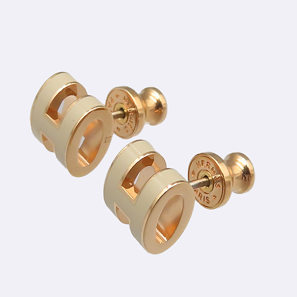 Hermes(�����޽�) ������ �÷� �� �ƽ�(�ƽ�) �̴� H �ΰ� �Ͱ��� [�����] �̹���2 - ���̺��� �߰���ǰ