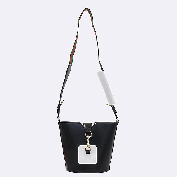 Gucci(����) 782908 ���� ���� �̴� ��Ŷ ����� [��������] �̹���2 - ���̺��� �߰���ǰ