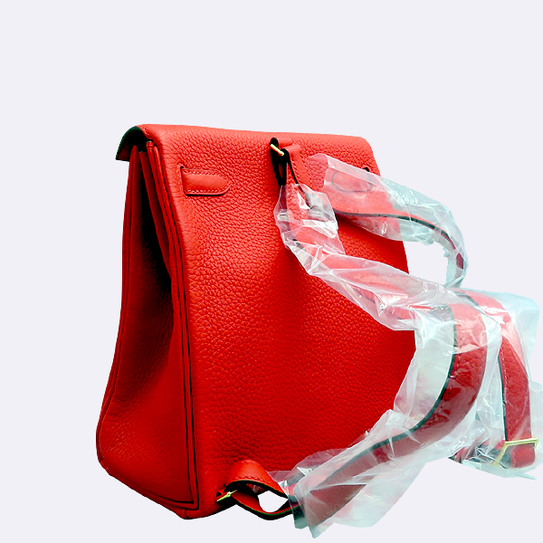 (�̻��) Hermes(�����޽�) H076201C ���� �� �긣 Ŭ������ ���� ��� ��Ż �� KELLY ADO �̸� �Ƶ� ���� [��������] �̹���3 - ���̺��� �߰���ǰ