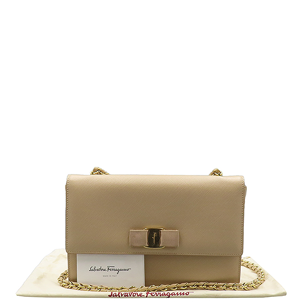 ��󰡸� �ٶ� ���� ü�� ũ�ν��� 