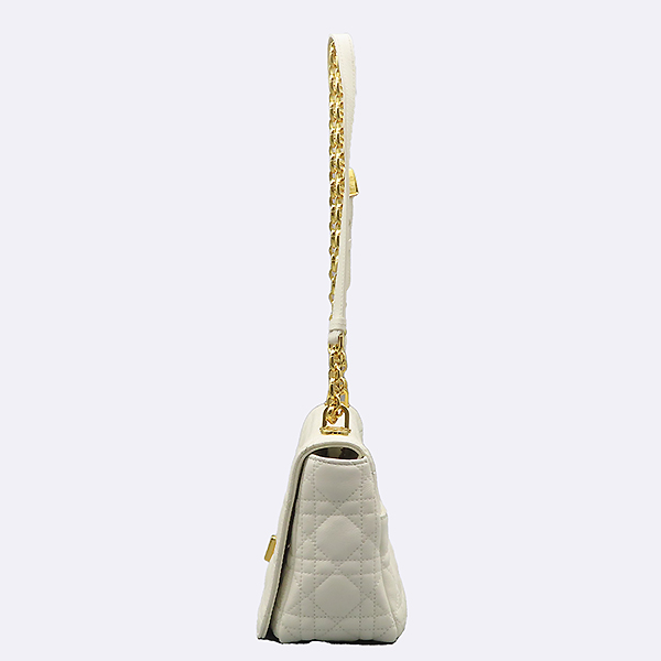 Dior(ũ����î���) M9242UWHC ���̺��� �÷� �̵�� ������ ���� ü�� ����� [�����] �̹���3 - ���̺��� �߰���ǰ