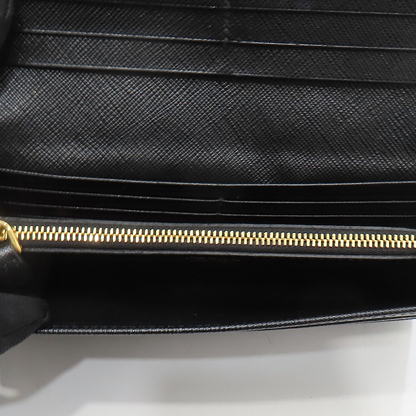 Prada(�����) 1MH132 ���� ���� ���� �ΰ� ��� ������ + ���� ������ [��õ��] �̹���7 - ���̺��� �߰���ǰ