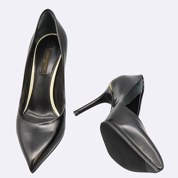 Louis Vuitton(���̺���) ���� ���� ���� �� ���� [��������] �̹���2 - ���̺��� �߰���ǰ