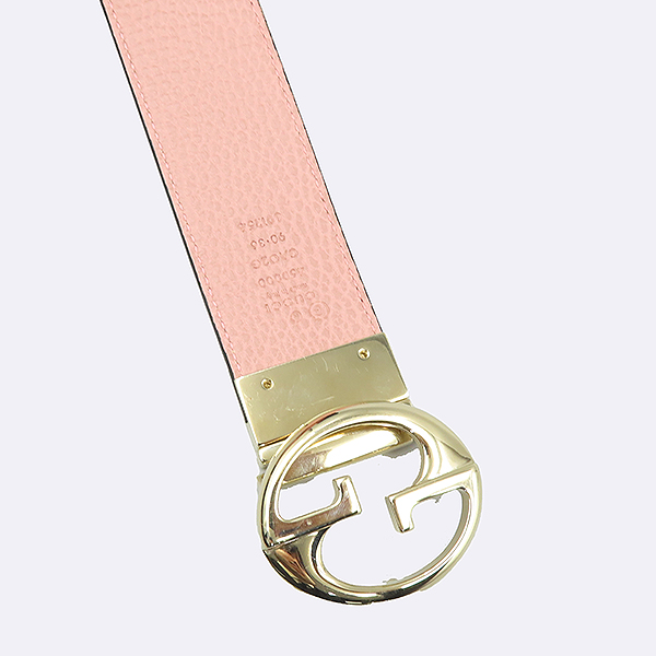 Gucci(����) 450000 ���ͷ�ŷ ���� �������� ��Ʈ [��������] �̹���3 - ���̺��� �߰���ǰ