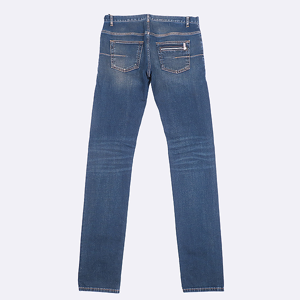 Dior(ũ����î���) 533D080TX �� ���� ���� ������ ���� ��Ʈ����Ʈ �� ������ ���� û���� - 33������ [�б�����] �̹���4 - ���̺��� �߰���ǰ