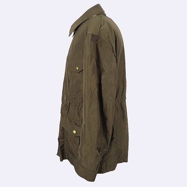 Burberry(������) 4005588 īŰ �÷� ������ ���ĸ� ���� - 2XL [��������] �̹���2 - ���̺��� �߰���ǰ