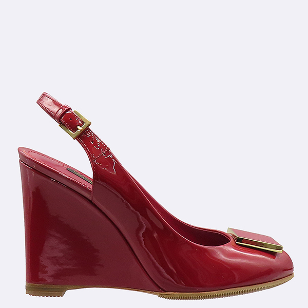 Louis Vuitton(���̺���) ���� ���̴�Ʈ ���� ������ ������ ��� ������ [��������] �̹���3 - ���̺��� �߰���ǰ