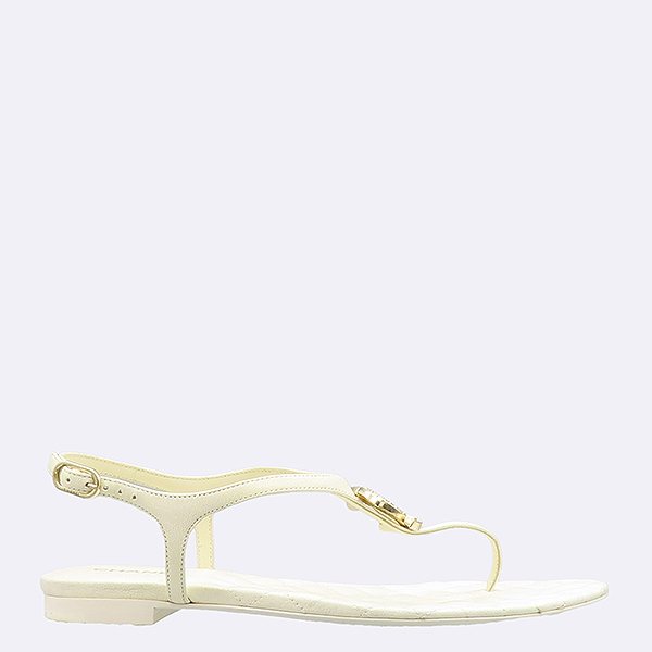 Chanel(����) ȭ��Ʈ �ΰ� CC �ΰ� ���� ��Ʈ�� ���� [��������] �̹���3 - ���̺��� �߰���ǰ