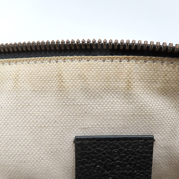 Gucci(����) 572770 ���� ���� ���� ������ ��Ʈ�� Ŭ��ġ [��õ��] �̹���5 - ���̺��� �߰���ǰ