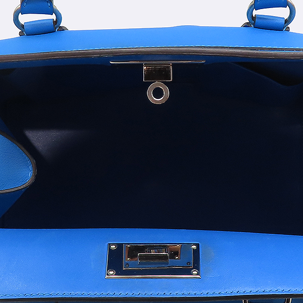 Hermes(�����޽�) ���� ���� ���� ��Ŭ ���ڽ� 26 ��Ʈ�� + �����Ʈ�� [��������] �̹���7 - ���̺��� �߰���ǰ