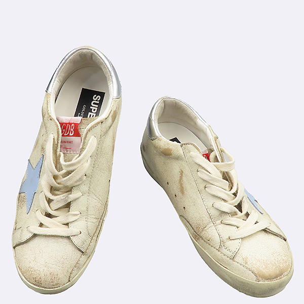 ��籸�� ���۽�Ÿ ���� ����Ŀ��