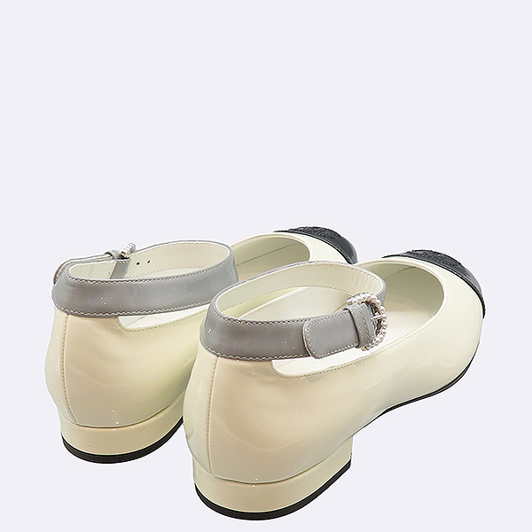 (�̻��) Chanel(����) G45166 ȭ��Ʈ/���� ���̴�Ʈ ���� CC �ΰ� �� ��Ŭ ������ ���� [��������] �̹���4 - ���̺��� �߰���ǰ