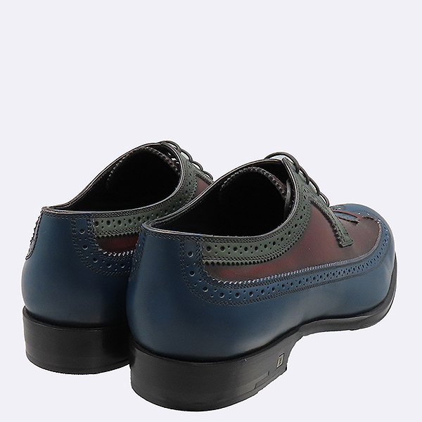 Louis Vuitton(���̺���) Ʈ���÷� ���� ���� ���̽� �� ���� ���� [��������] �̹���5 - ���̺��� �߰���ǰ