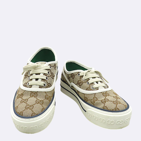 Gucci(����) 659950 2HKE0 ���� �״Ͻ� 1977 ���� ����Ŀ�� - 215MM [�λ꼾�Һ���] �̹���2 - ���̺��� �߰���ǰ