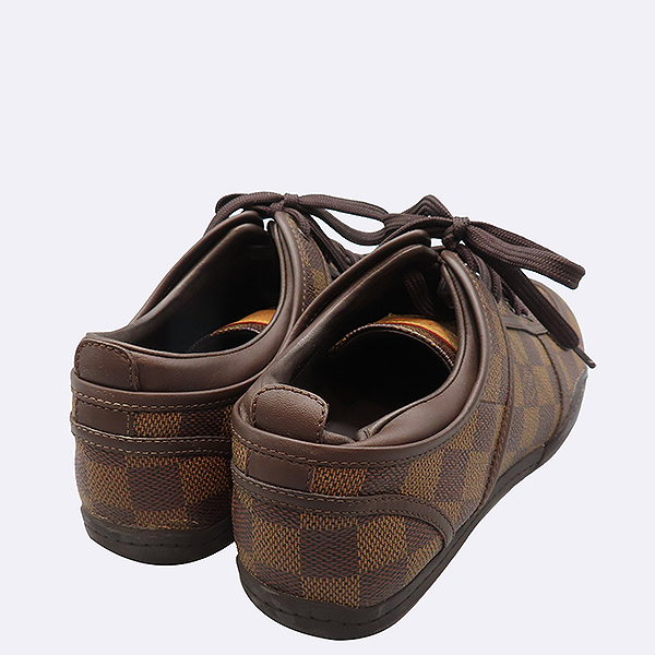 Louis Vuitton(���̺���) ���� ���� �ٹ̿� ���� ĵ���� ����Ŀ�� [��������] �̹���4 - ���̺��� �߰���ǰ