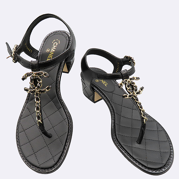 (�̻��) ���� COCO �ΰ� ü�� ��Ʈ ���� 