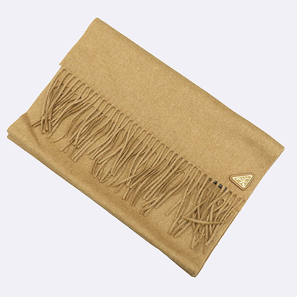 Prada(�����) 1FS085 ī�� �÷� ��ũ �� ĳ�ù̾� ���÷� [��������] �̹���2 - ���̺��� �߰���ǰ