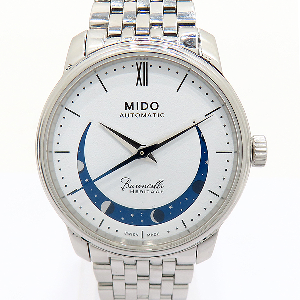 �̵� �ٷ�ÿ�� �츮Ƽ�� ������ �� �����ð�