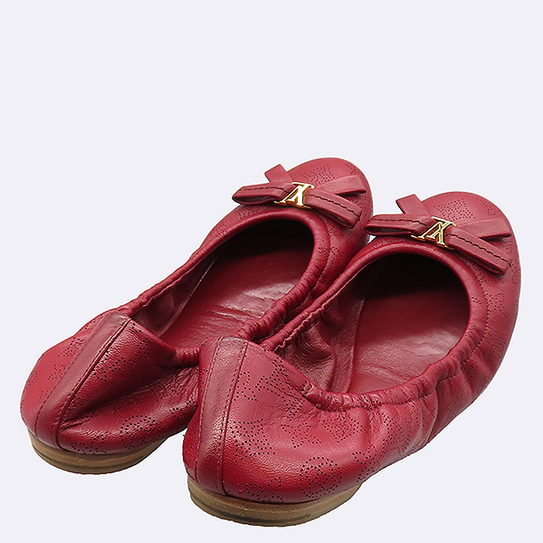 Louis Vuitton(���̺���) ���� ���׷� ���� ���� ���� ��� �߷� ���� [��������] �̹���4 - ���̺��� �߰���ǰ