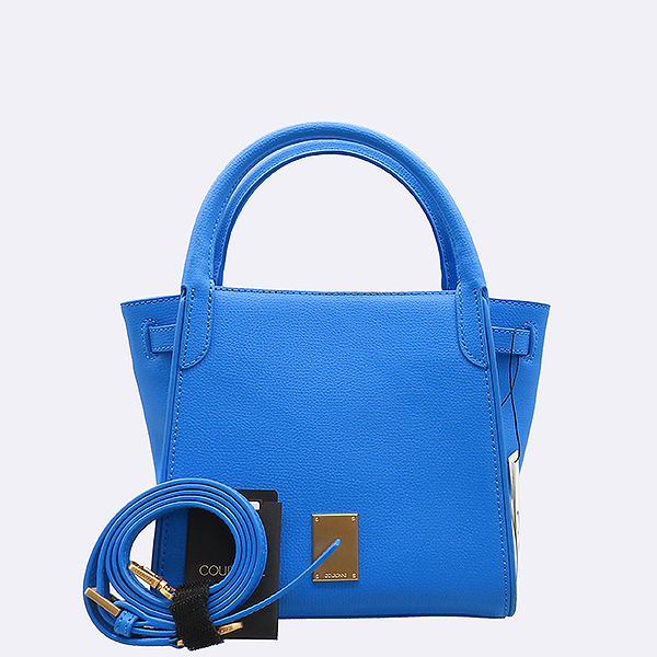 ���� �Ḯ�� ť�� ��Ʈ�� K0014COURO - ���̺��� �߰���ǰ