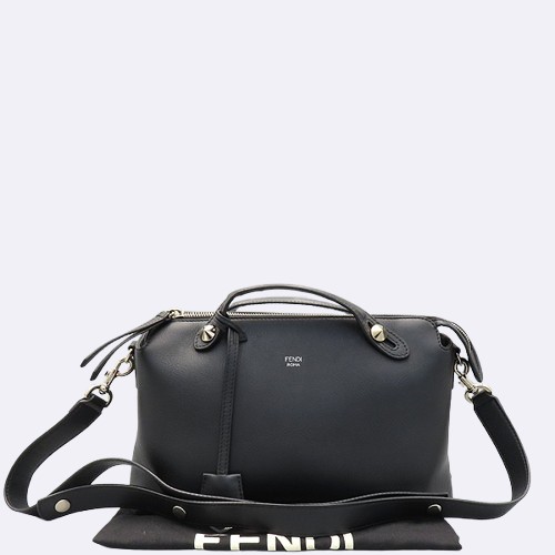 ��� ���̴����̹�  K4802FD - ���̺��� �߰���ǰ