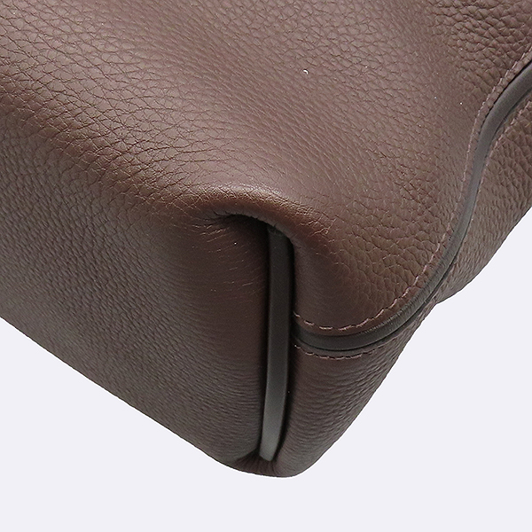 Hermes(�����޽�) ���� ���� Electrum Hardware �̸� 24/24 29 ��Ʈ�� + �����Ʈ�� [��������] �̹���5 - ���̺��� �߰���ǰ